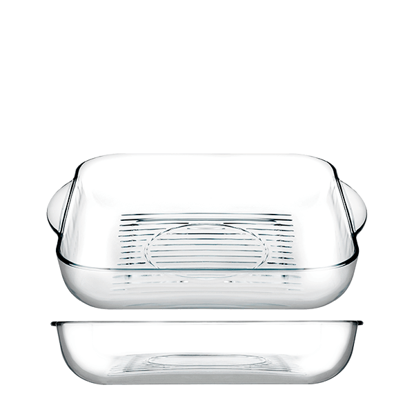 BORCAM GRILL Borcam 3250 cc