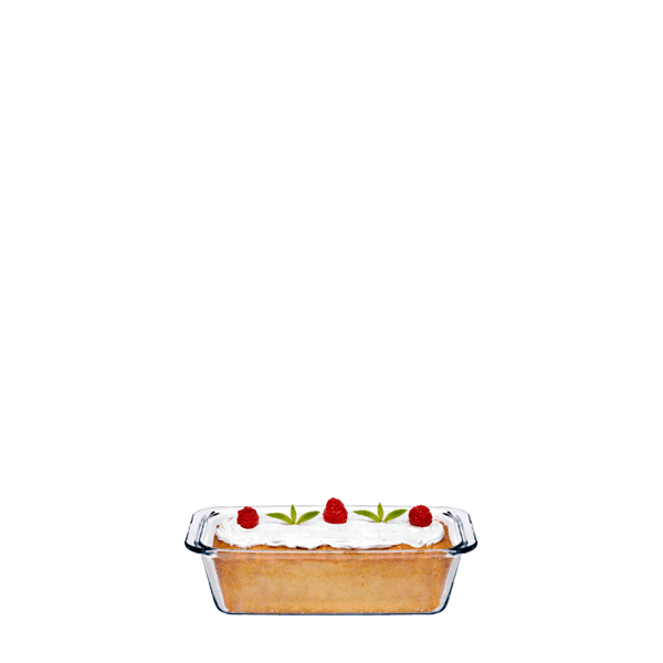 BORCAM MIDI Borcam 1120 cc