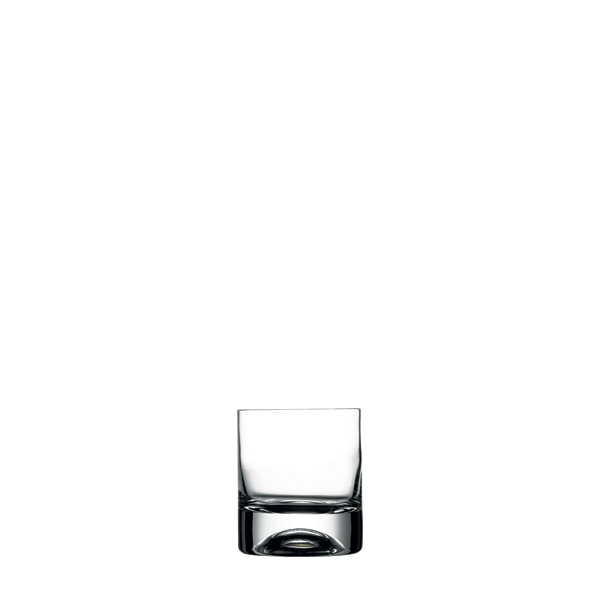 HOLIDAY Tumbler 205 cc