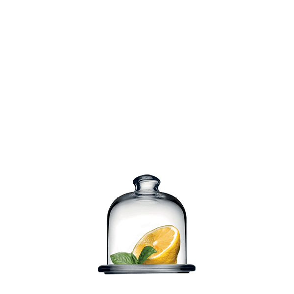 BASIC Pastry