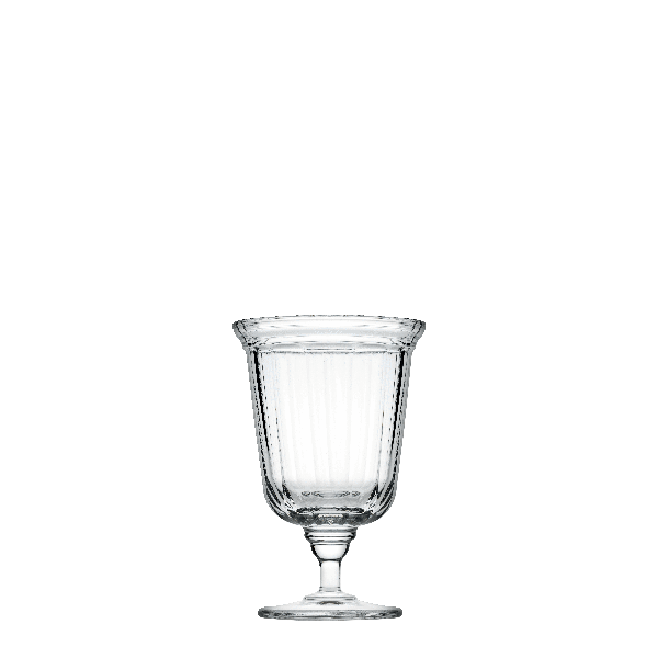 FACADE Ice Cream Cup photo 1