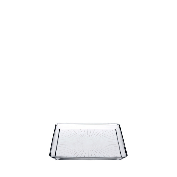 MADLEN Plate photo 1