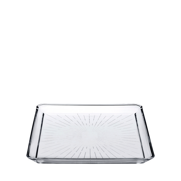 MADLEN Plate photo 1