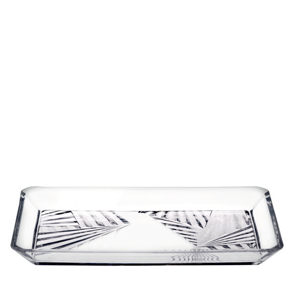 MADLEN Plate photo 1