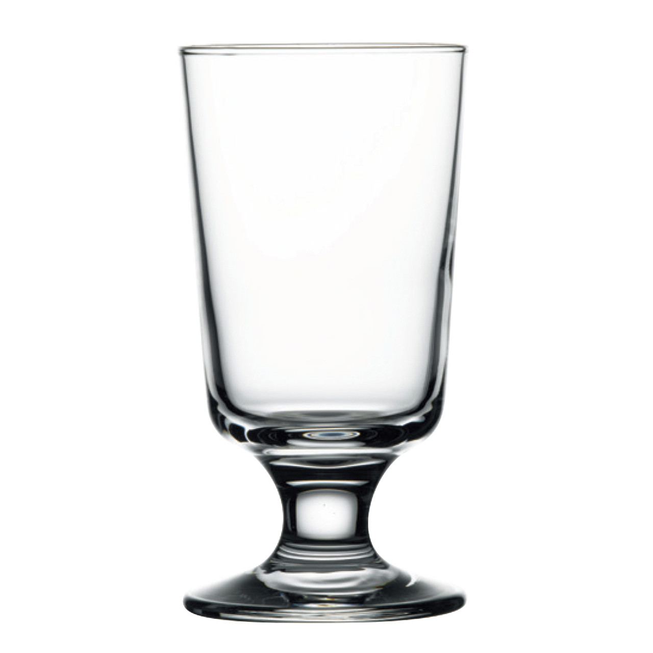 TAVERNA Stemware 230 cc