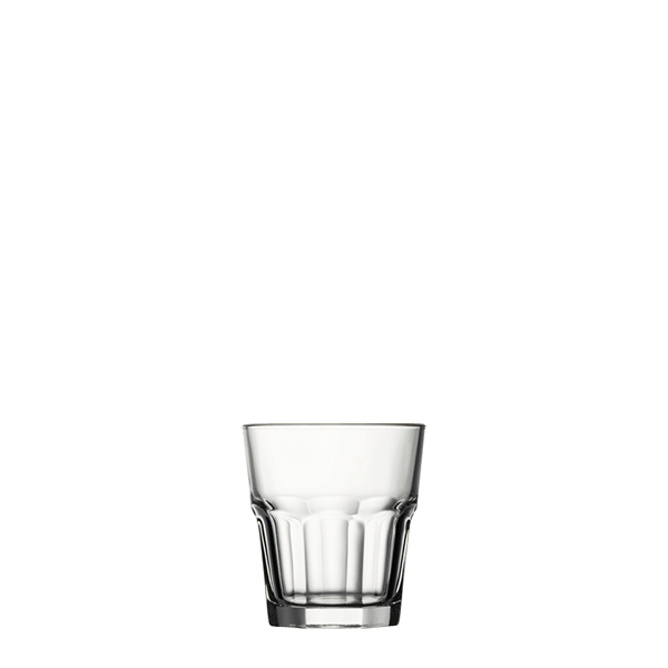 CASABLANCA Tumbler 355 cc thumbnail 2