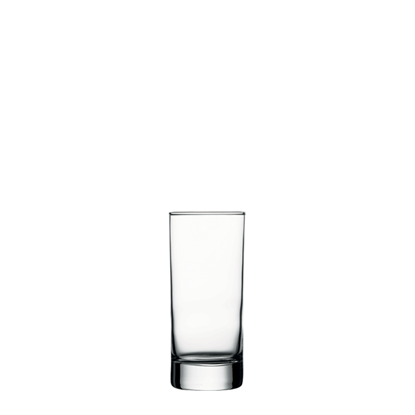 SİDE Tumbler 290 cc