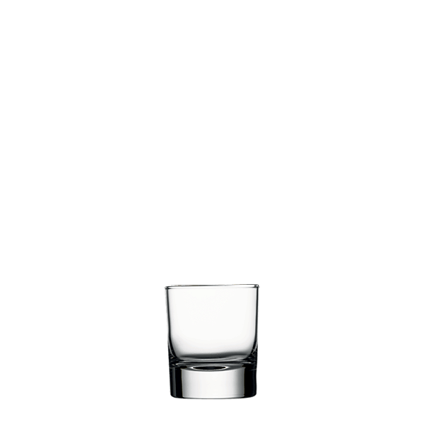 SİDE Tumbler 225 cc thumbnail 2