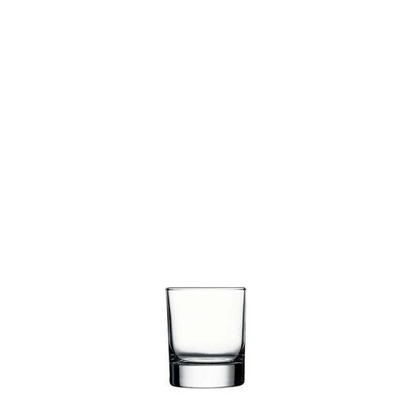 SİDE Tumbler 175 cc