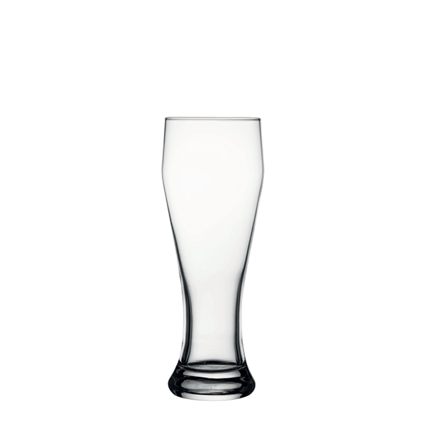 WEIZENBEER / PILS Tumbler 520 cc