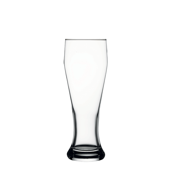 WEIZENBEER / PILS Tumbler 665 cc