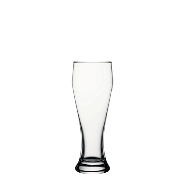 WEIZENBEER / PILS Tumbler 415 cc thumbnail 2