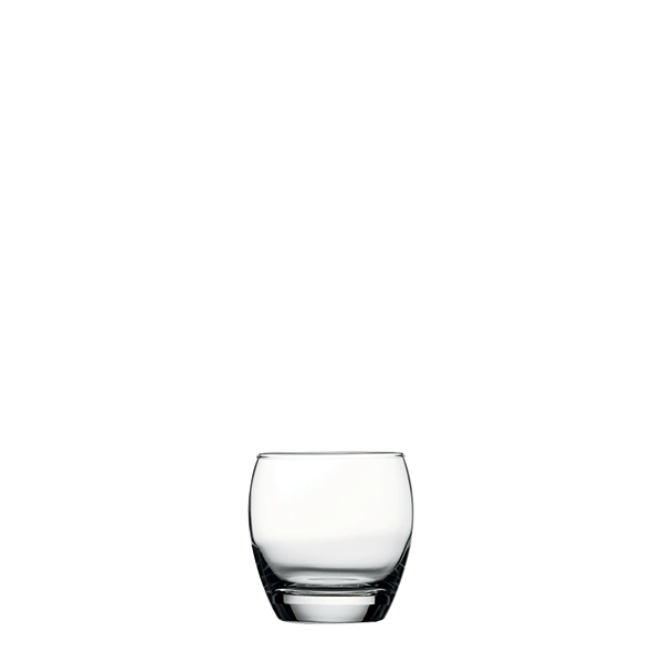 IMPERIAL Tumbler 300 cc