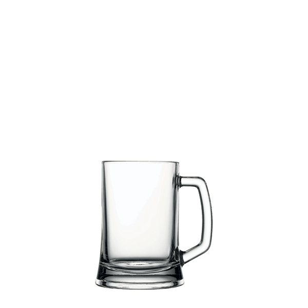 PUB Mug 500 cc