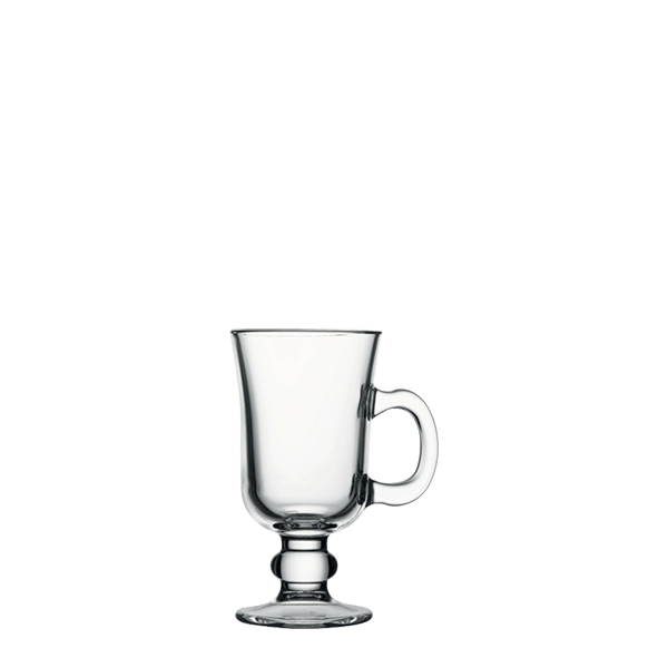 IRISH COFFEE Mug 230 cc