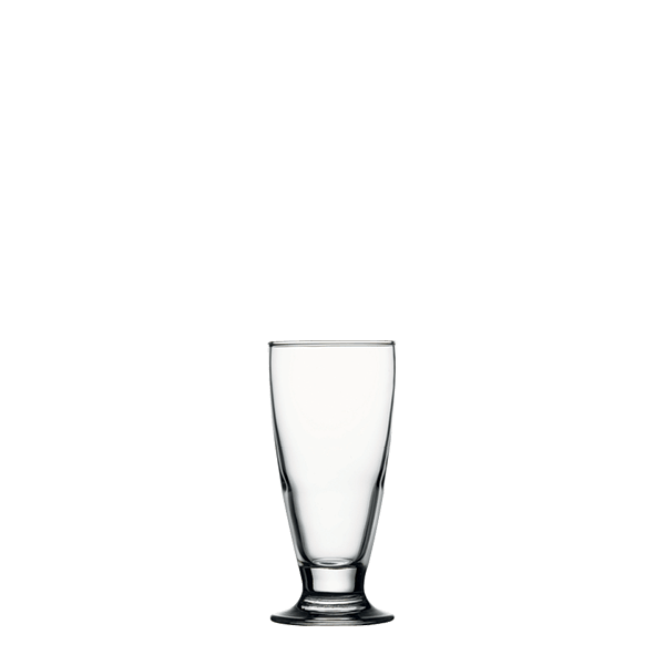 ÇIN ÇIN Tumbler 220 cc