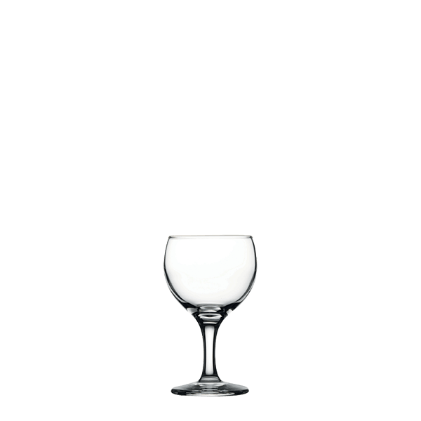 PARIS Stemware 185 cc