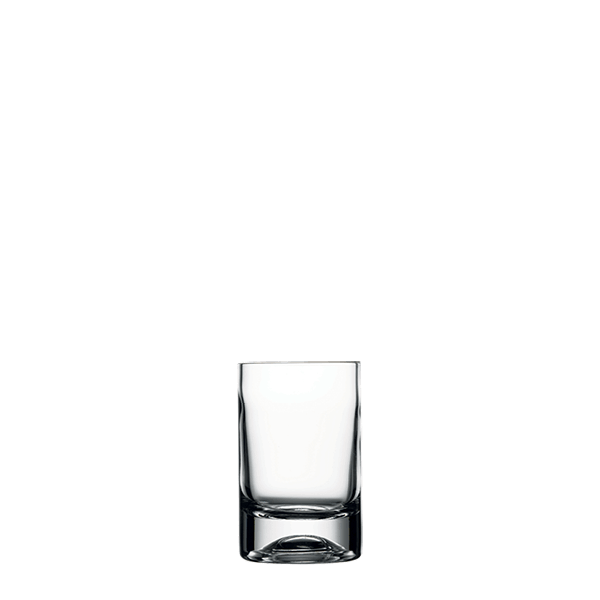 HOLIDAY Tumbler 245 cc