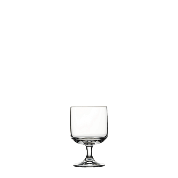 TOWER Stemware