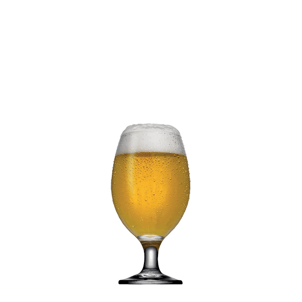 BISTRO Stemware 400 cc