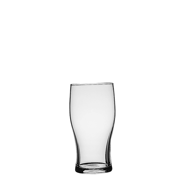 TULIPE Tumbler 570 cc