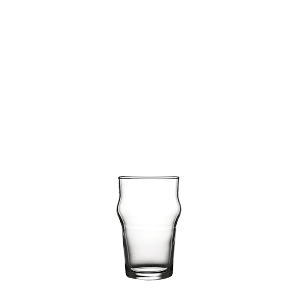 NONIC Tumbler 285 cc