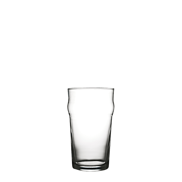 NONIC Tumbler 570 cc thumbnail 2