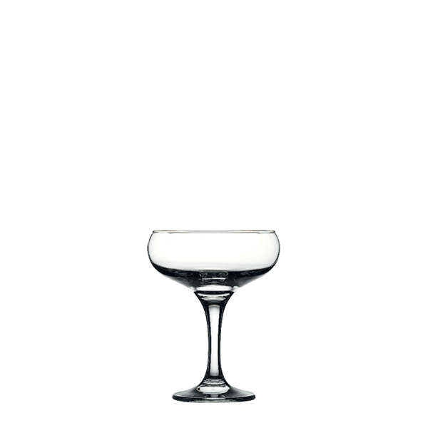BISTRO Stemware 270 cc