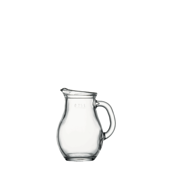 BISTRO Jug & Pitcher thumbnail 2