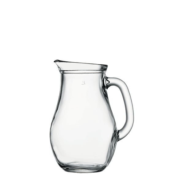 BISTRO Jug & Pitcher