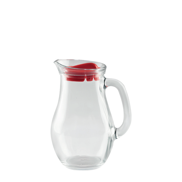 BISTRO Jug & Pitcher