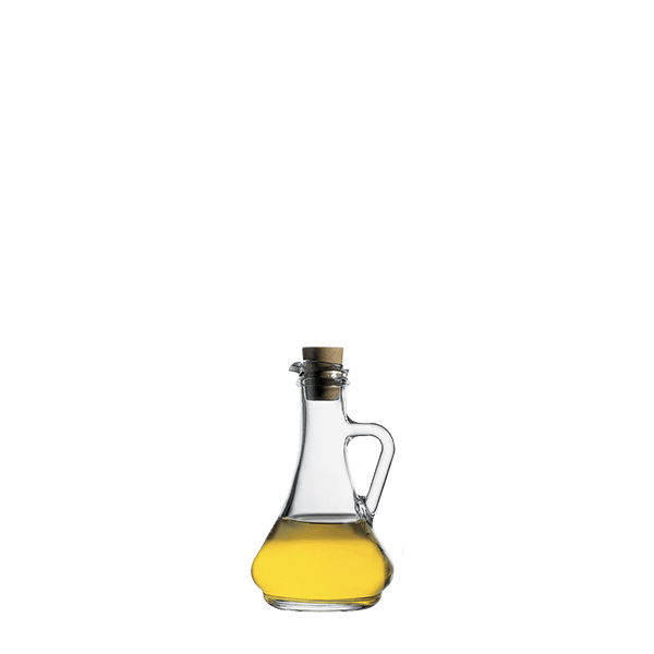 OLIVIA Oil & Vinegar
