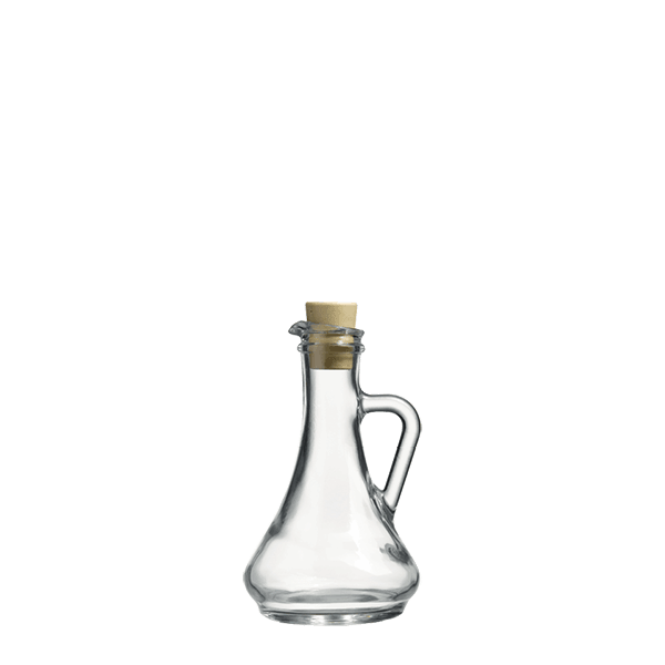 OLIVIA Oil & Vinegar
