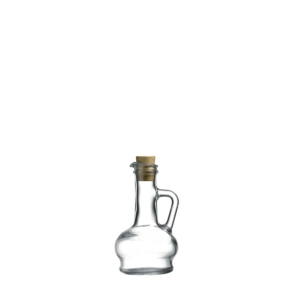 OLIVIA Oil & Vinegar thumbnail 2