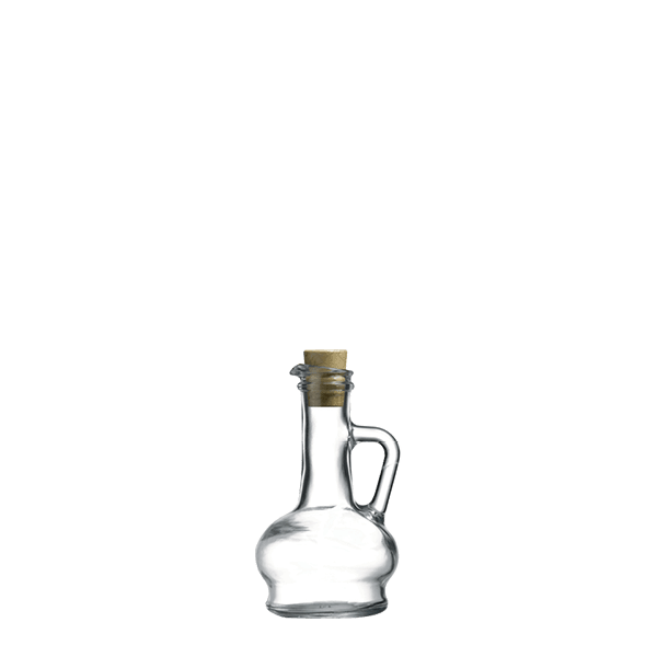 OLIVIA Oil & Vinegar
