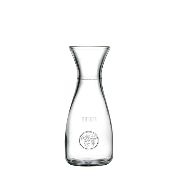 BACCHUS Carafe
