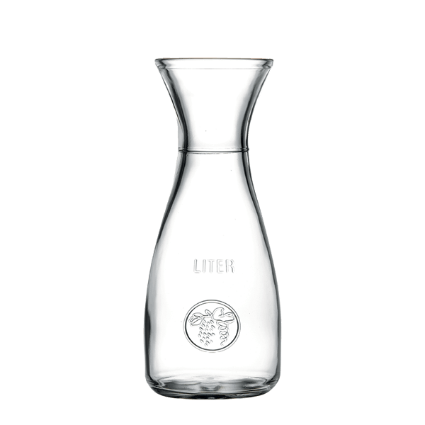 BACCHUS Carafe