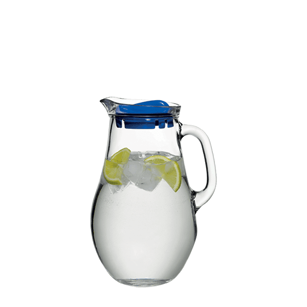 BISTRO Jug & Pitcher
