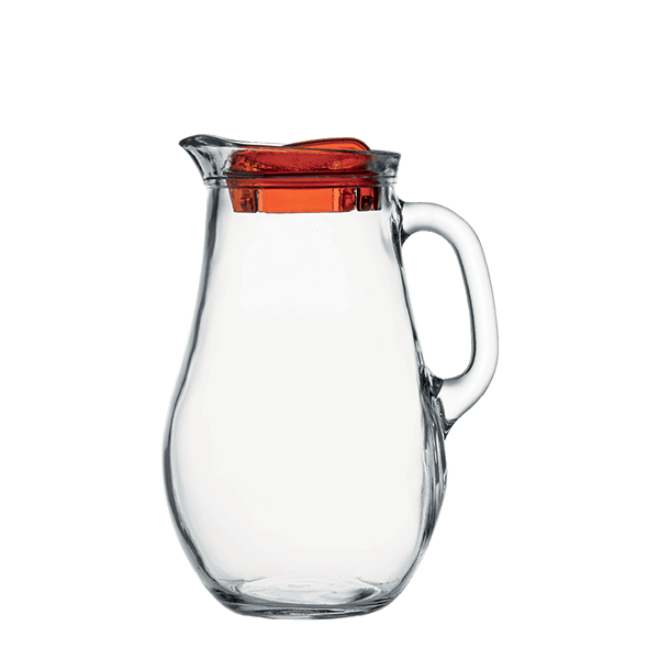 BISTRO Jug & Pitcher