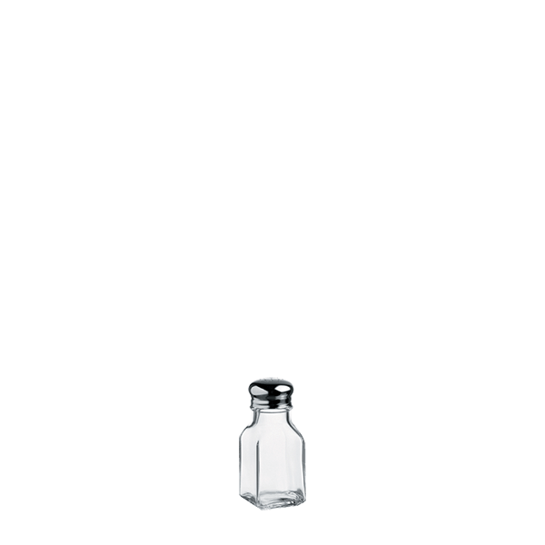 SALT & PEPPER Salt & Pepper Set thumbnail 2