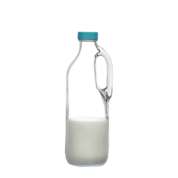 BASIC Carafe 1400 cc thumbnail 2