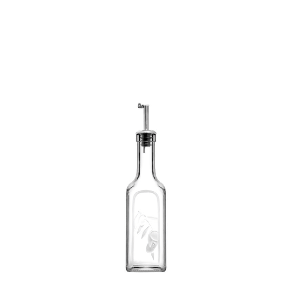 HOMEMADE Oil & Vinegar 365 cc thumbnail 2