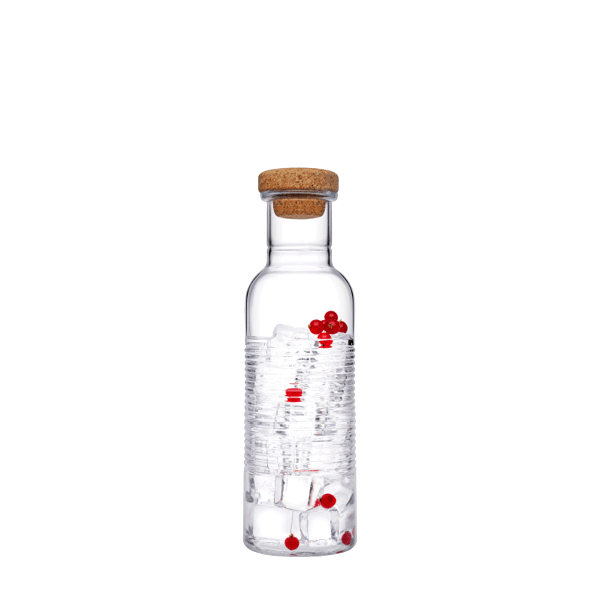 HOOP Carafe 1070 cc