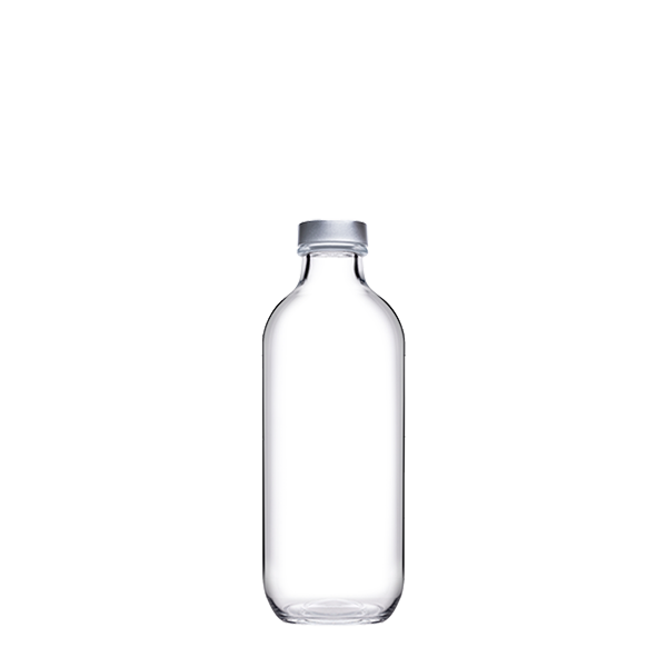 ICONIC Carafe 540 cc thumbnail 2