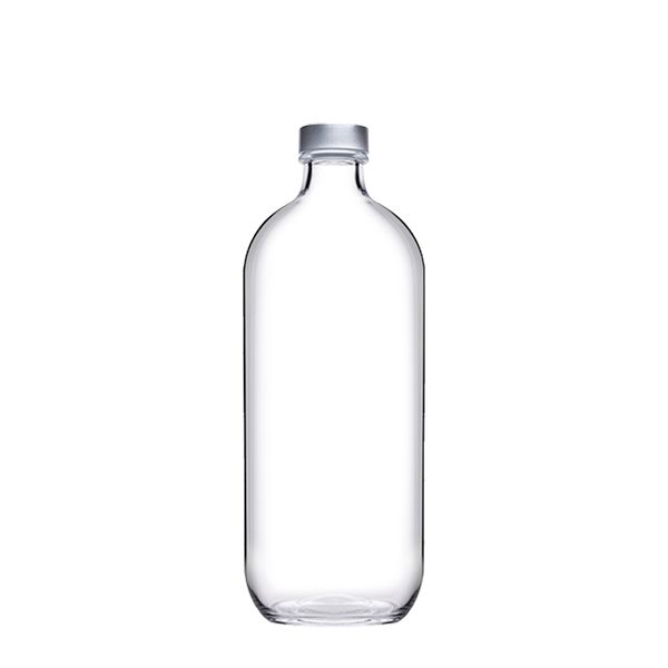 ICONIC Carafe 1100 cc thumbnail 2