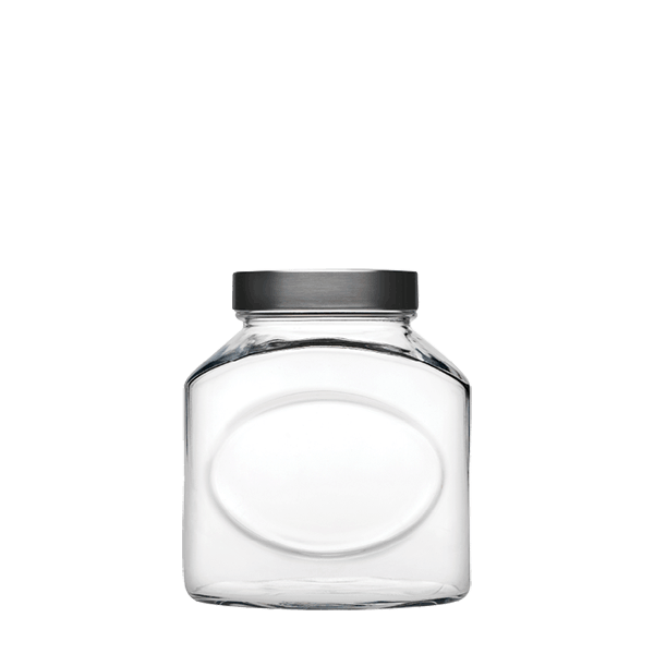ELIPS Jar & Storage 1500 cc