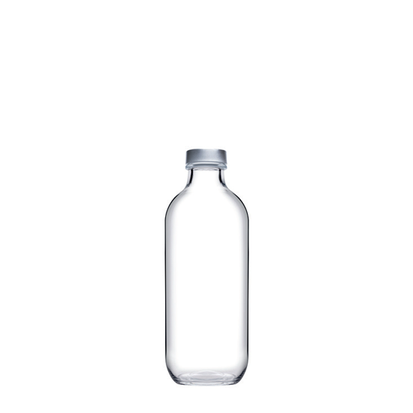 ICONIC Carafe thumbnail 2