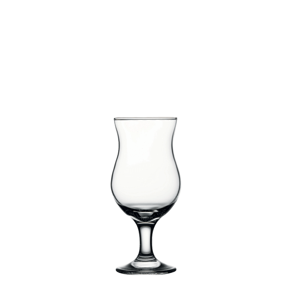 CAPRI Stemware 380 cc