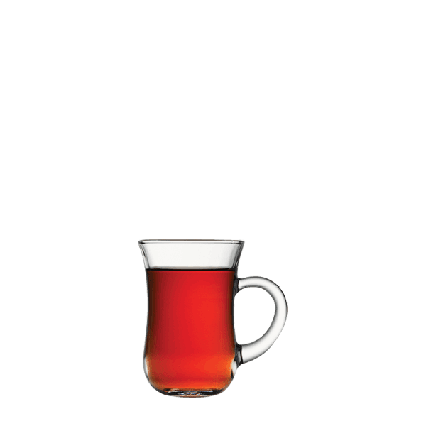 KEYİF Mug 140 cc