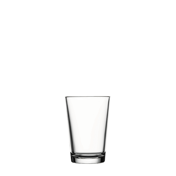 ALANYA Tumbler 205 cc thumbnail 2